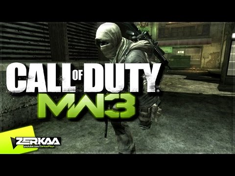 cod mobile hack on pc
